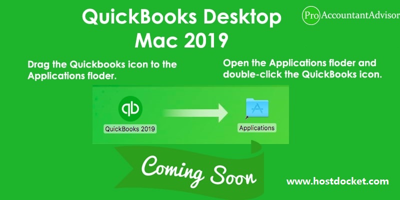 2015 quickbooks online for mac